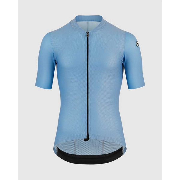 MILLE GT Jersey S11 II Thunder Blue