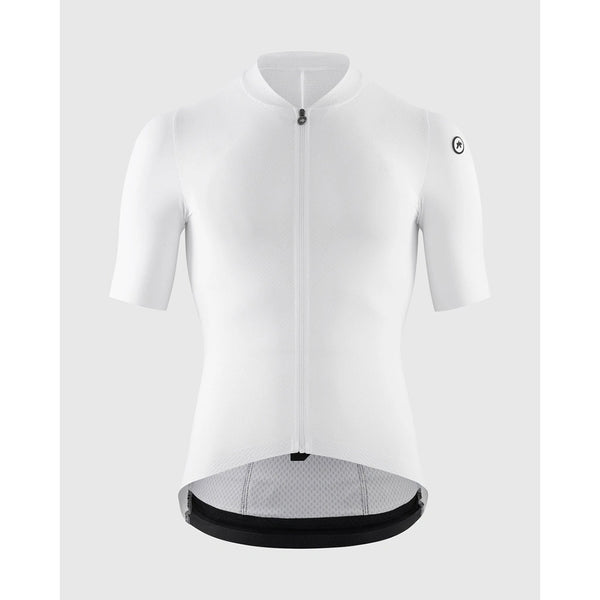 MILLE GT Jersey S11 II White Series