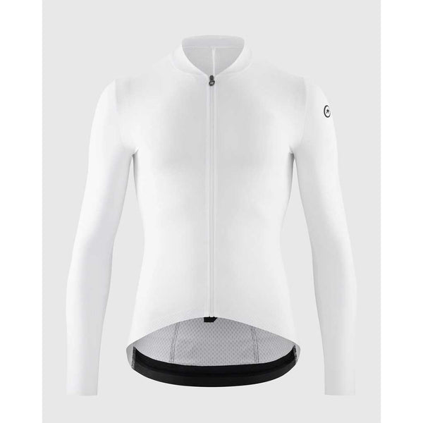 MILLE GT LS Jersey S11