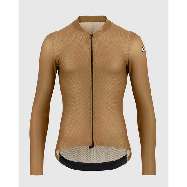 MILLE GT LS Jersey S11