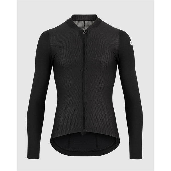 MILLE GT LS Jersey S11 - BlackSeries