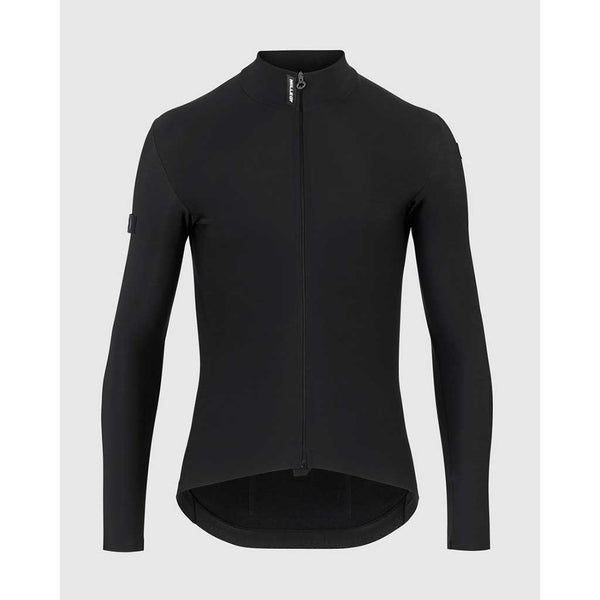 MILLE GT Spring Fall LS Jersey C2