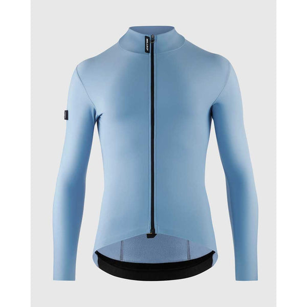 MILLE GT Spring Fall LS Jersey C2