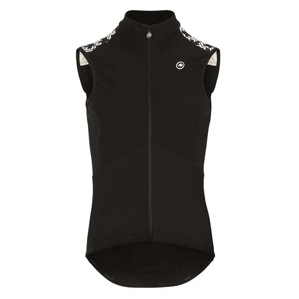 MILLE GT VEST SPRING FALL