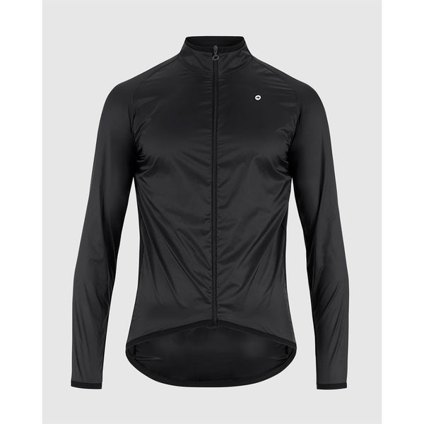 MILLE GT Wind Jacket C2 - BlackSeries