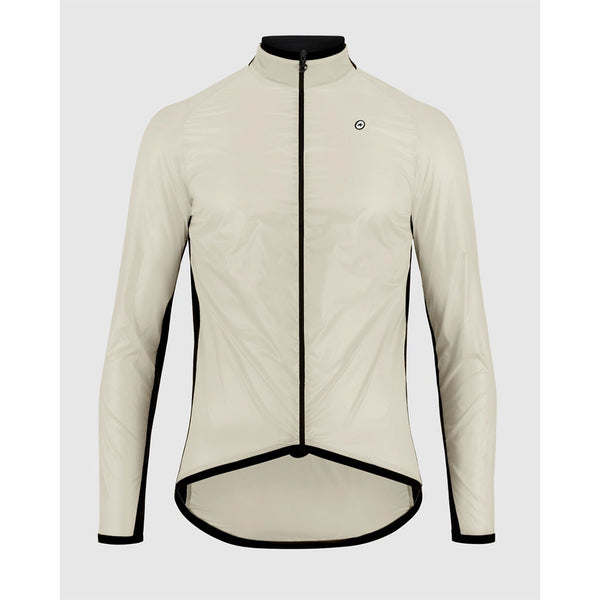 MILLE GT Wind Jacket C2 - Moon Sand