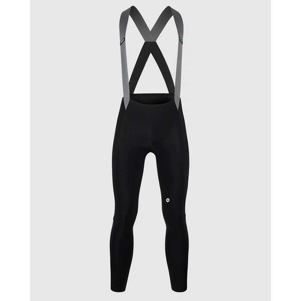 MILLE GT Winter Bib Tights C2 no insert