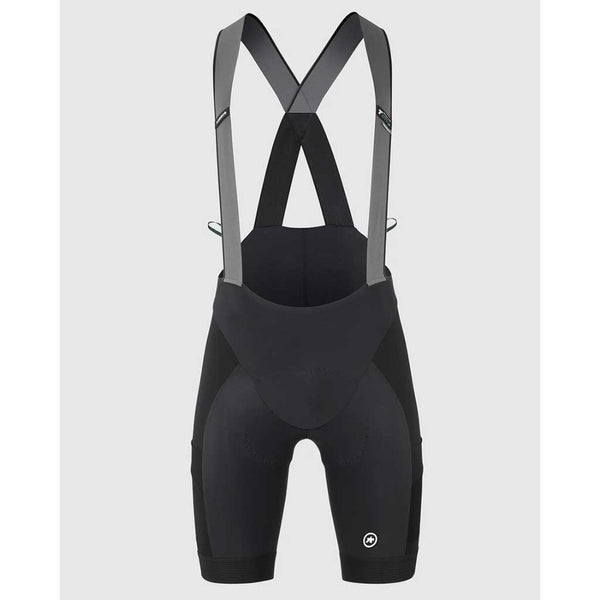 MILLE GTC KIESPANZER Bib Shorts C2