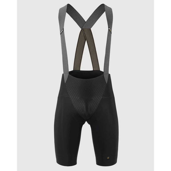 MILLE GTO Bib Shorts C2