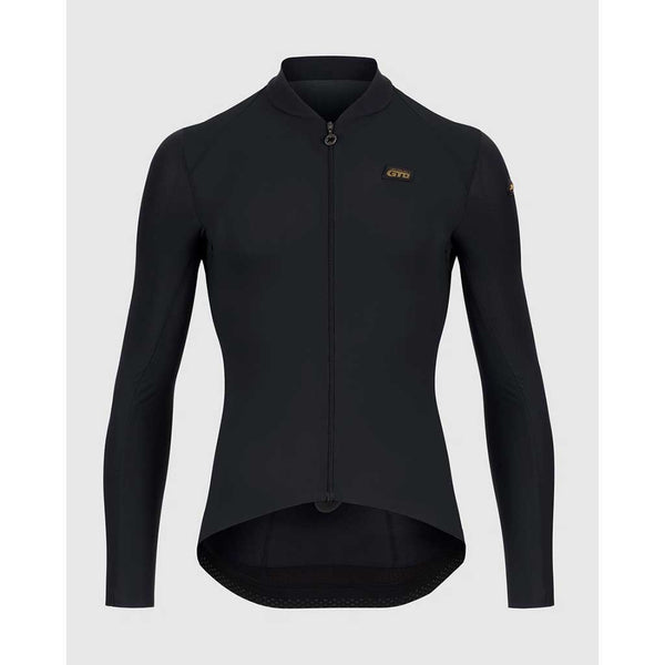 MILLE GTO LS Jersey C2