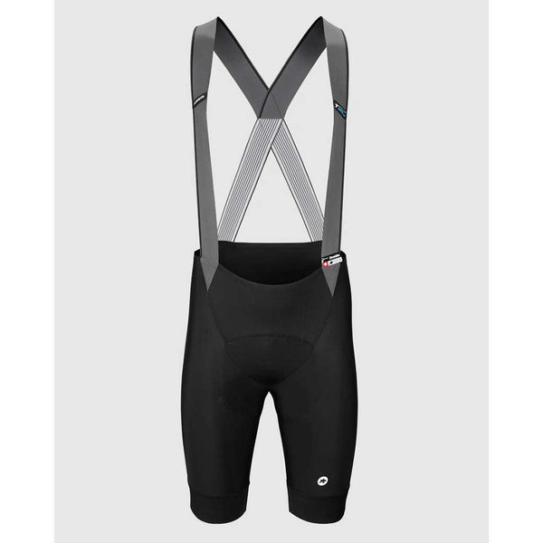 MILLE GTS Bib Shorts C2