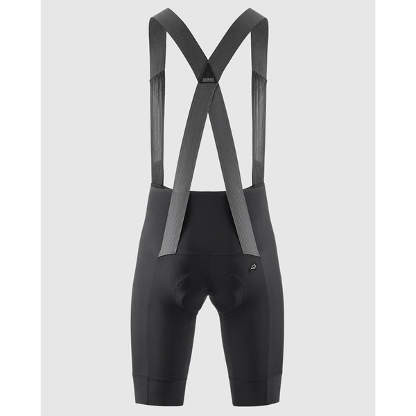 MILLE GTS Bib Shorts S11 Long