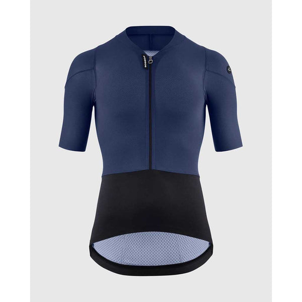 MILLE GTS Jersey S11 - Stone Blue