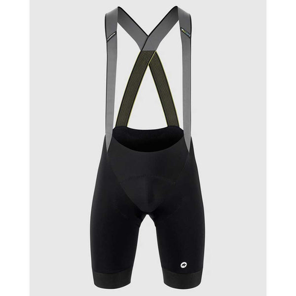 MILLE GTS Spring Fall Bib Shorts C2