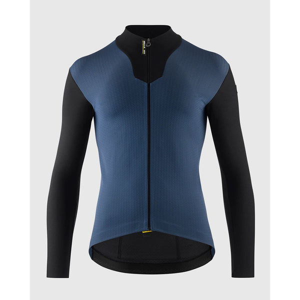 MILLE GTS Spring Fall Jacket C2 - Stone Blue