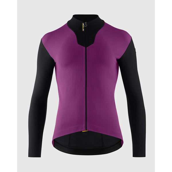 MILLE GTS Spring Fall Jacket C2 - Alchemy Purple