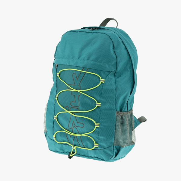 MOCHILA GEISER UNISEX VERDE