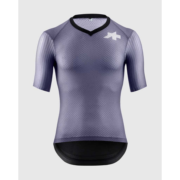 Maillot EQUIPE RS Jersey S11 Future Dusk