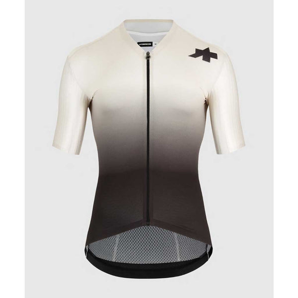 Maillot EQUIPE RS Jersey S11 Moon Sand