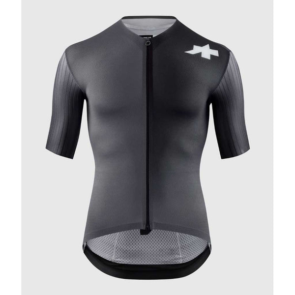 Maillot EQUIPE RS Jersey S11 Negro