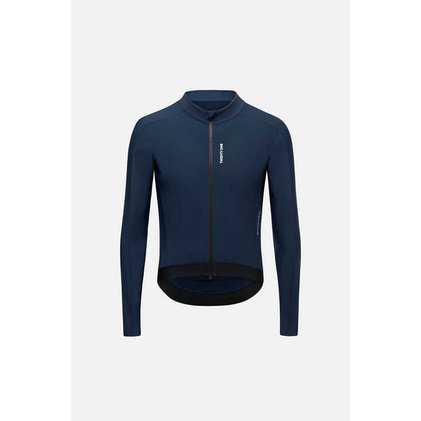 TWENTYONE FACTORY THERMAL JERSEY 2,0