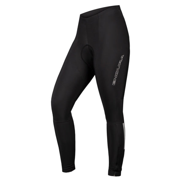 Mallas térmicas FS260-Pro Thermo Tight II para mujer