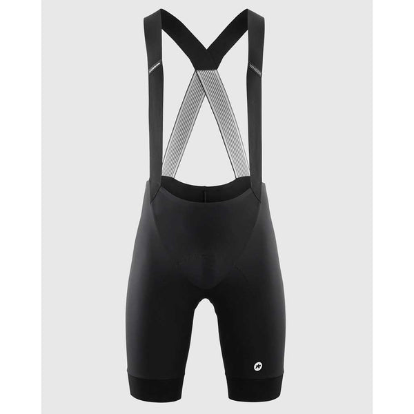 Mille Gt Bib Shorts C2 x WHOOP
