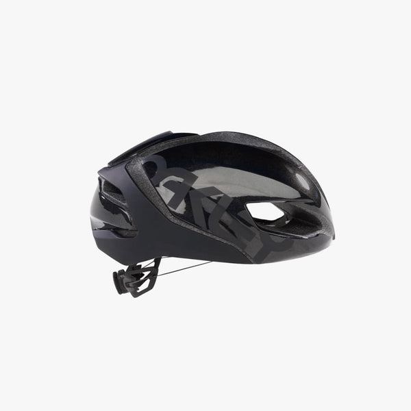 OAKLEY ARO5 EUROPE BLACK GALAXY/BLACK