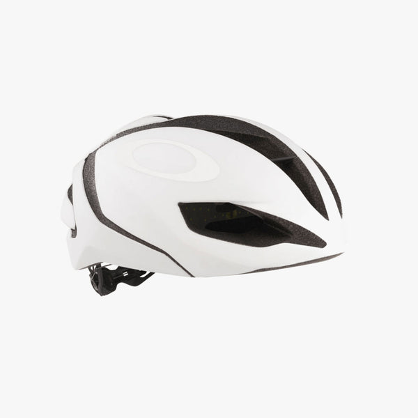 OAKLEY ARO5 EUROPE WHITE