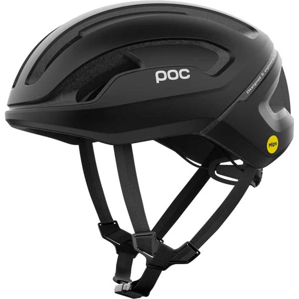 Casco Omne Air Mips Negro