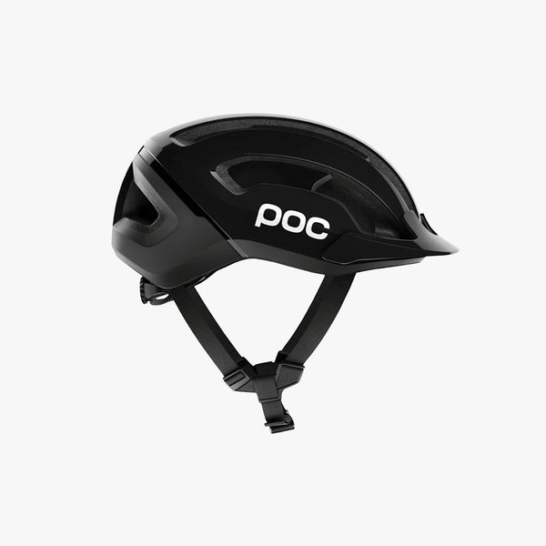 Omne Air Resistance SPIN Uranium Black