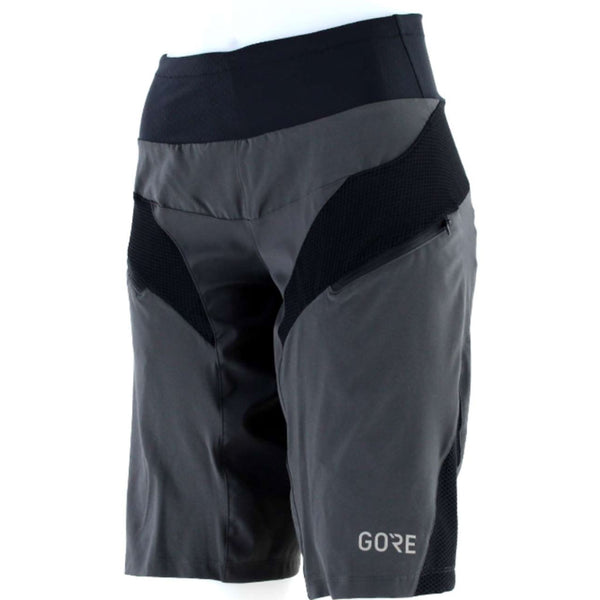 PANTALON CORTO TRAIL WMN GORE