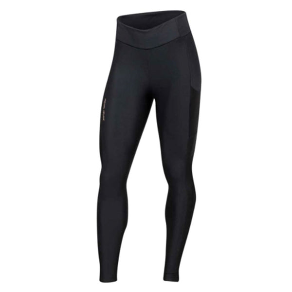 Pearl Izumi Women's Sugar Thermal Cycling Tight