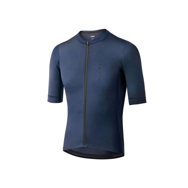 PEDALED MIRAI JERSEY MAN II T-M NAVY