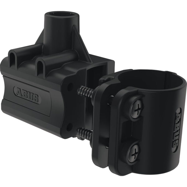 Soporte Soporte USH 540