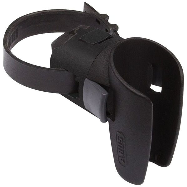 Soporte Soporte Snap Cage MU 6K