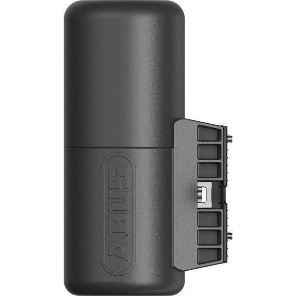 Bracket Quick Store QST