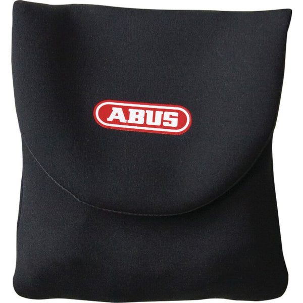 Bolsa Abus, ST 5850/5650/4960