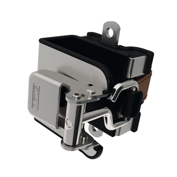 Soporte SH 6010 BORDO™ Centium