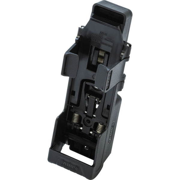 Bracket SHFL 6000/90 BORDO™ / MONKEYLINK