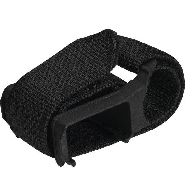 Soporte SH 6000 Ecolution