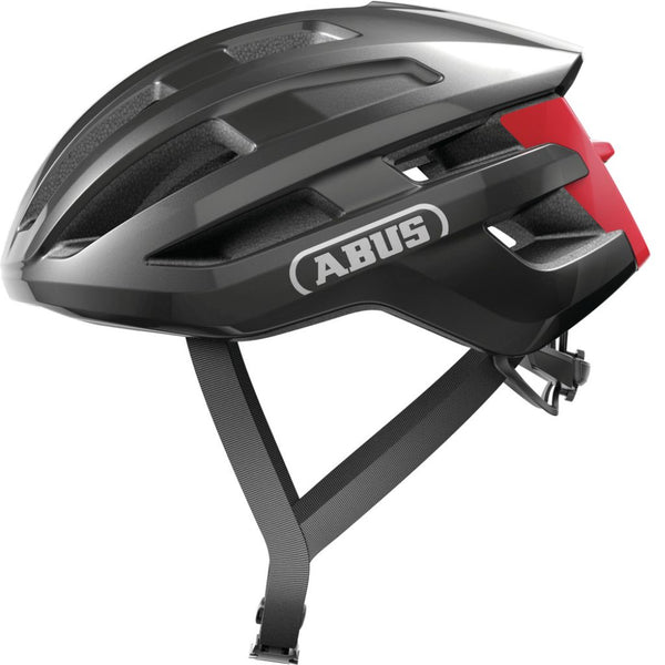 Casco Abus ,PowerDome titan