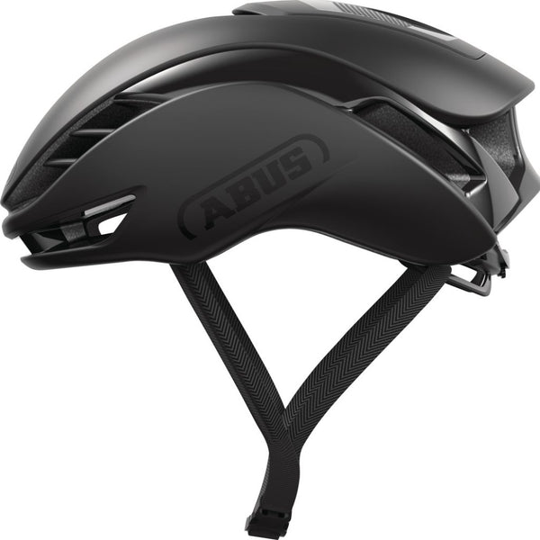 Casco Abus ,GameChanger 2.0 velvet black