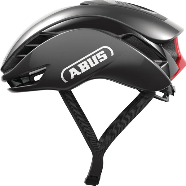 Casco Abus ,GameChanger 2.0 titan