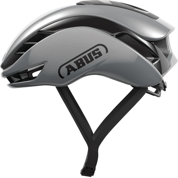 Casco Abus ,GameChanger 2.0 race grey
