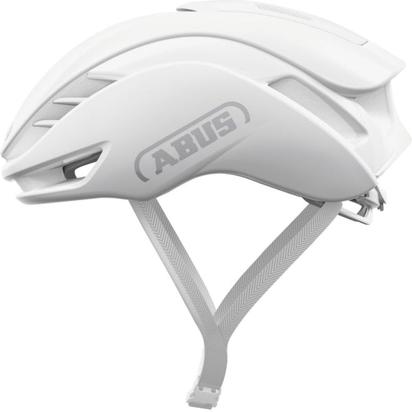 Casco Abus ,GameChanger 2.0 pure white