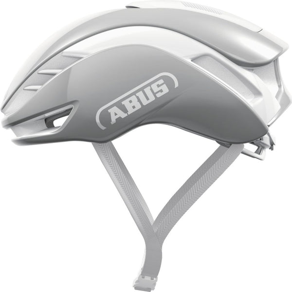 Casco Abus ,GameChanger 2.0 pure grey
