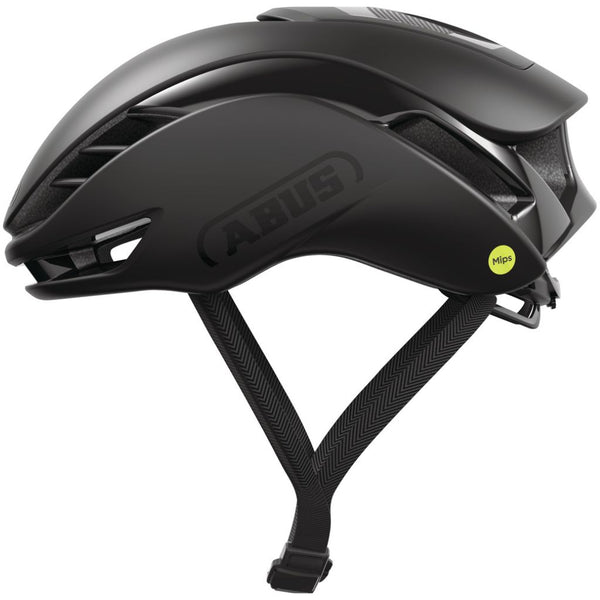 Casco Abus , GameChanger 2.0 MIPS velvet black