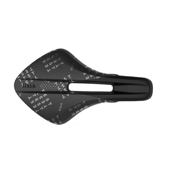 sillín de bicicleta, kit transiro ld + sd r5 test