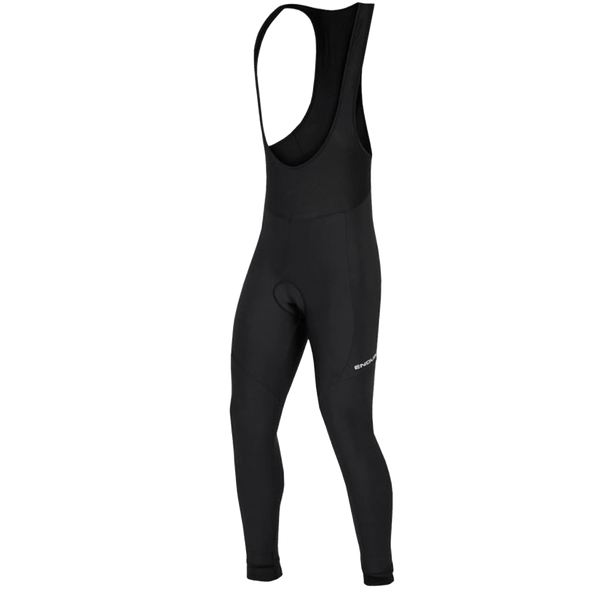 BIBSHORT / BIBTIGHT XTRACT BIBTIGHT BK